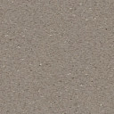 Линолеум Tarkett iQ Granit MEDIUM COOL BEIGE 0449  | FLOORDEALER